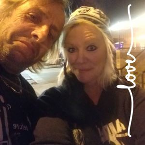 Meet your Posher, Bridgette